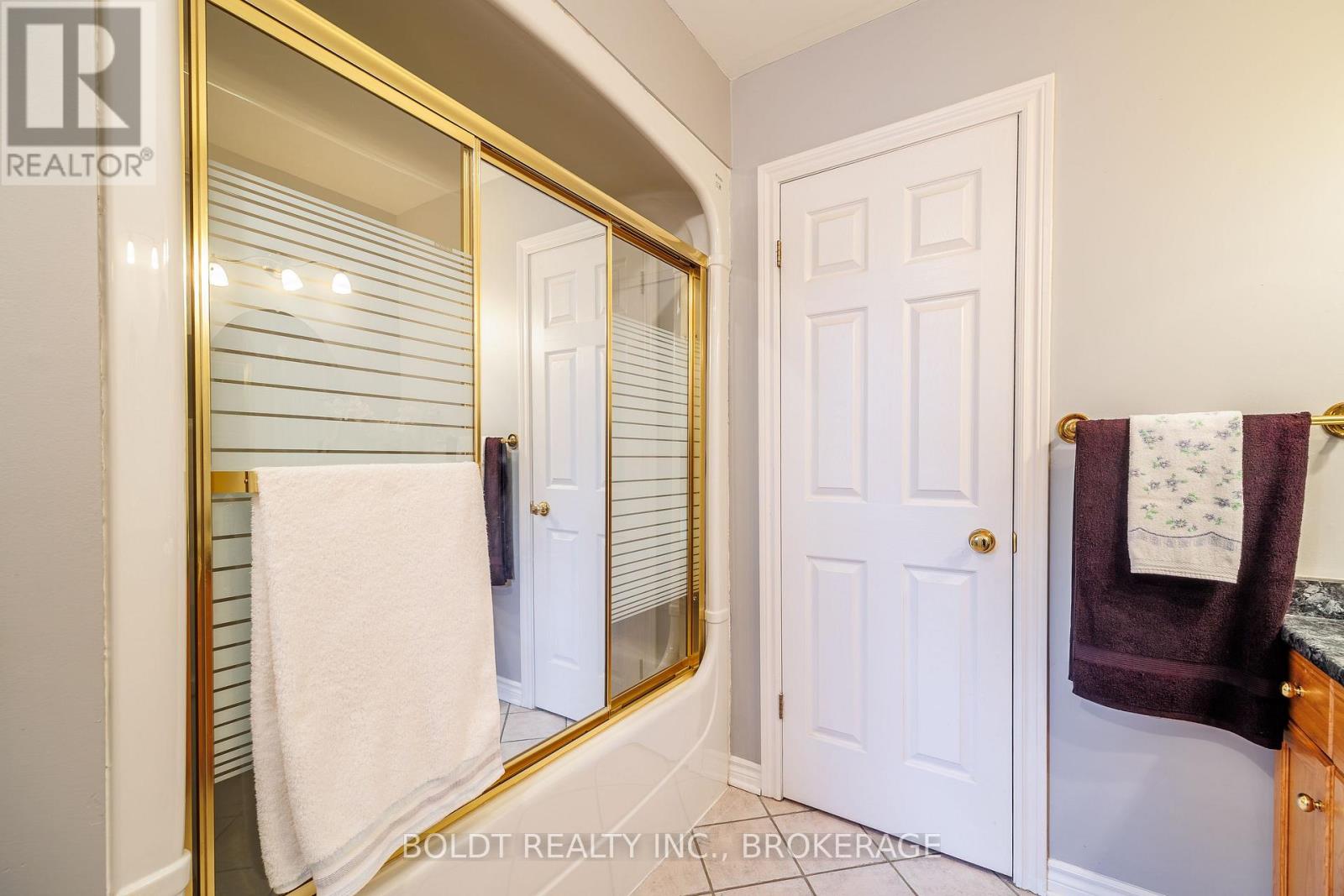 10 - 7370 Monastery Drive, Niagara Falls, Ontario  L2H 3C4 - Photo 16 - X13745216