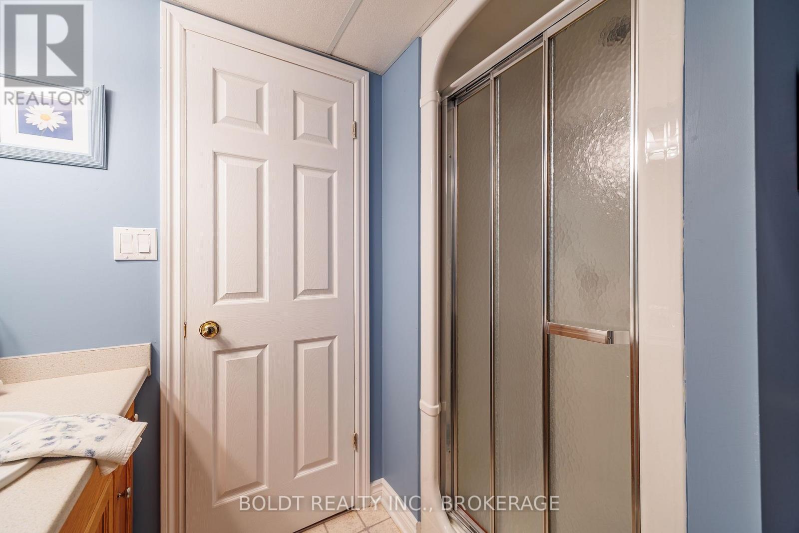 10 - 7370 Monastery Drive, Niagara Falls, Ontario  L2H 3C4 - Photo 22 - X13745216
