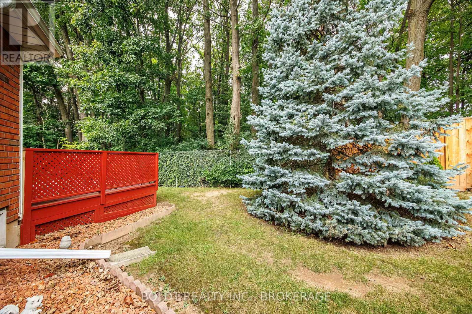 10 - 7370 Monastery Drive, Niagara Falls, Ontario  L2H 3C4 - Photo 27 - X13745216