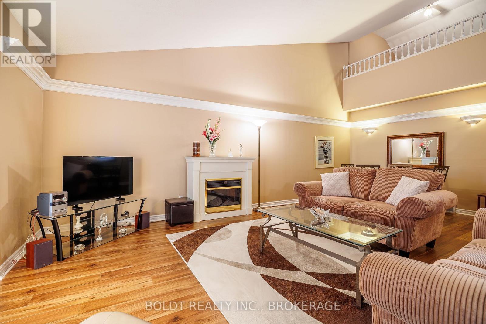 10 - 7370 Monastery Drive, Niagara Falls, Ontario  L2H 3C4 - Photo 3 - X13745216