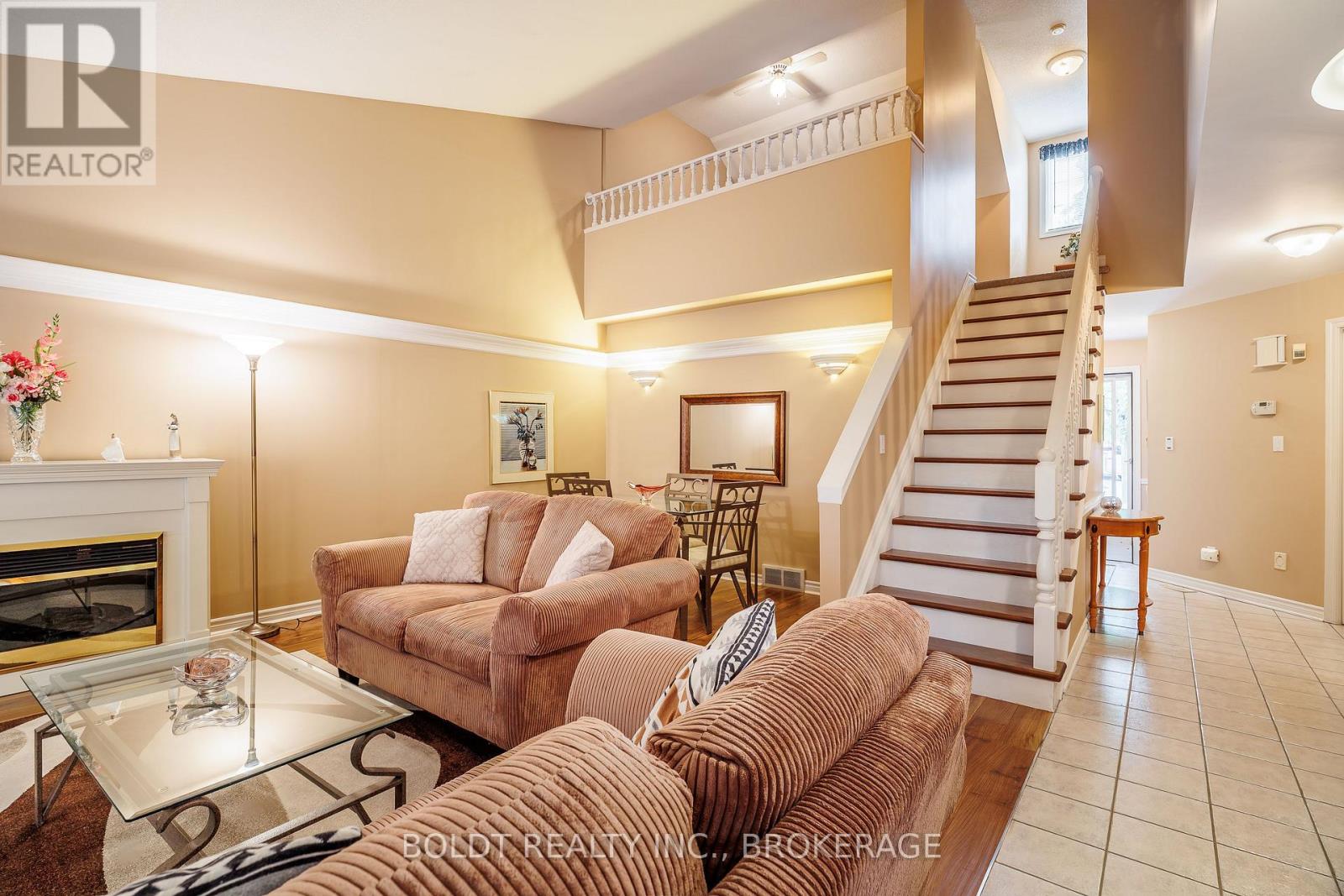10 - 7370 Monastery Drive, Niagara Falls, Ontario  L2H 3C4 - Photo 4 - X13745216