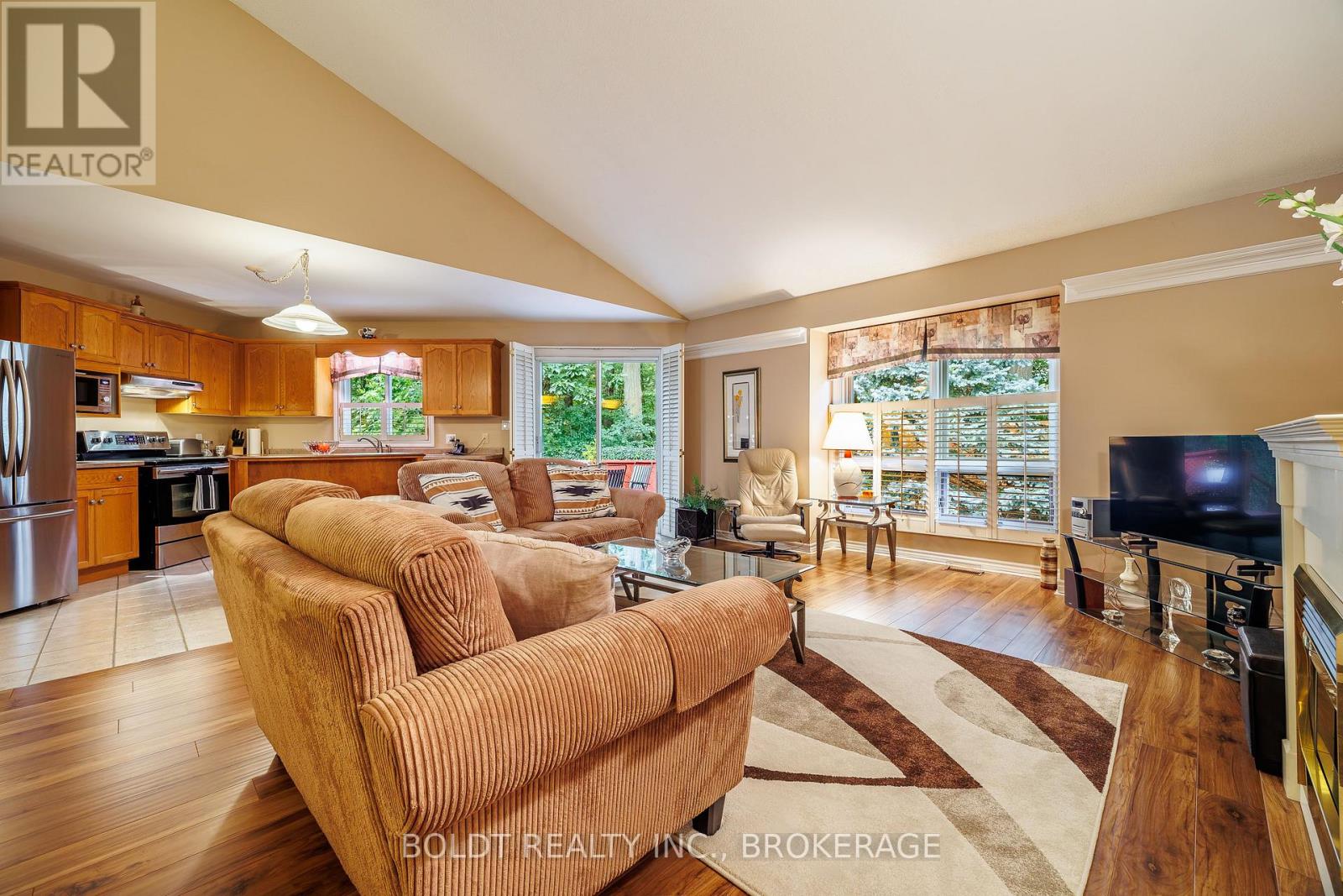 10 - 7370 Monastery Drive, Niagara Falls, Ontario  L2H 3C4 - Photo 6 - X13745216
