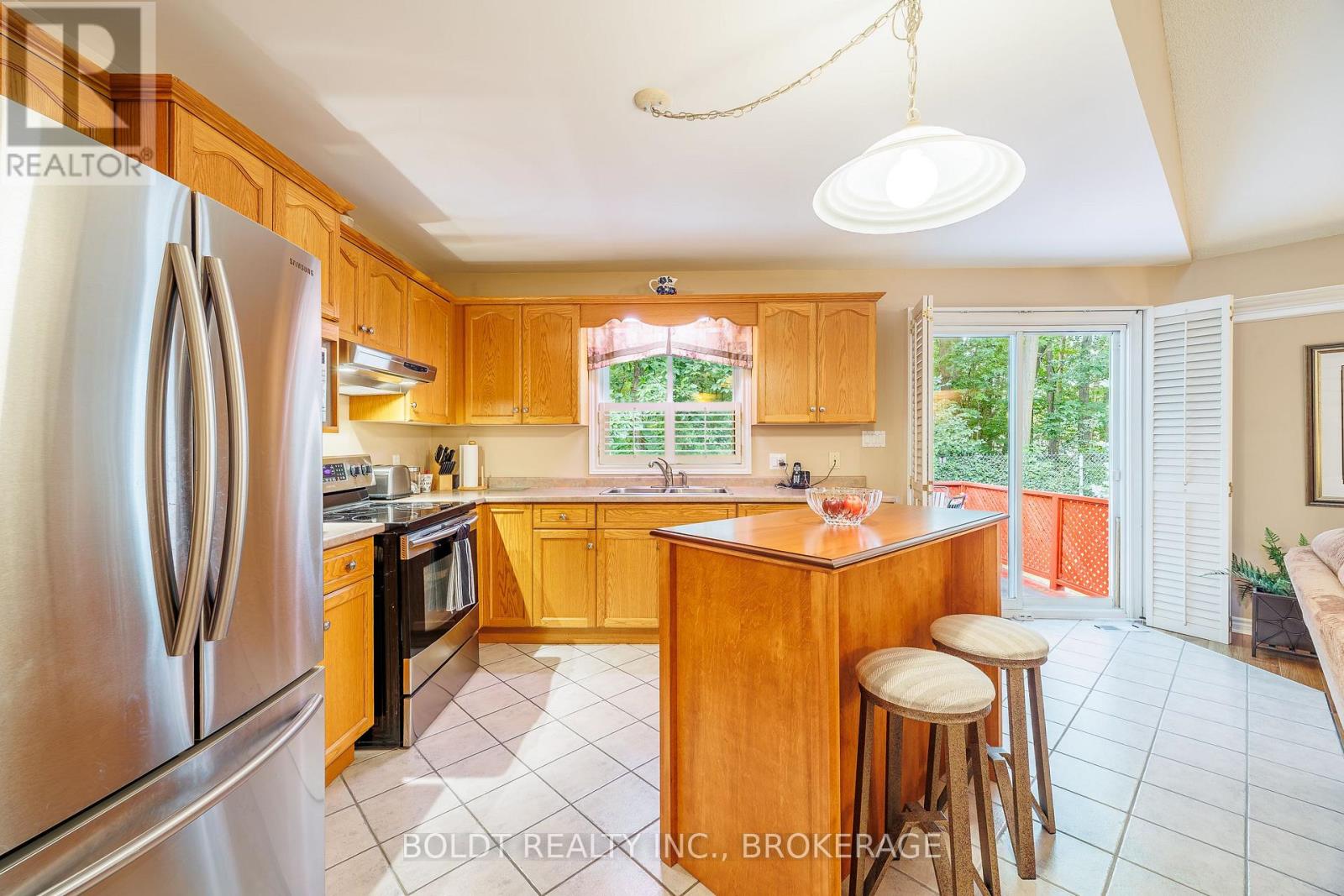 10 - 7370 Monastery Drive, Niagara Falls, Ontario  L2H 3C4 - Photo 7 - X13745216