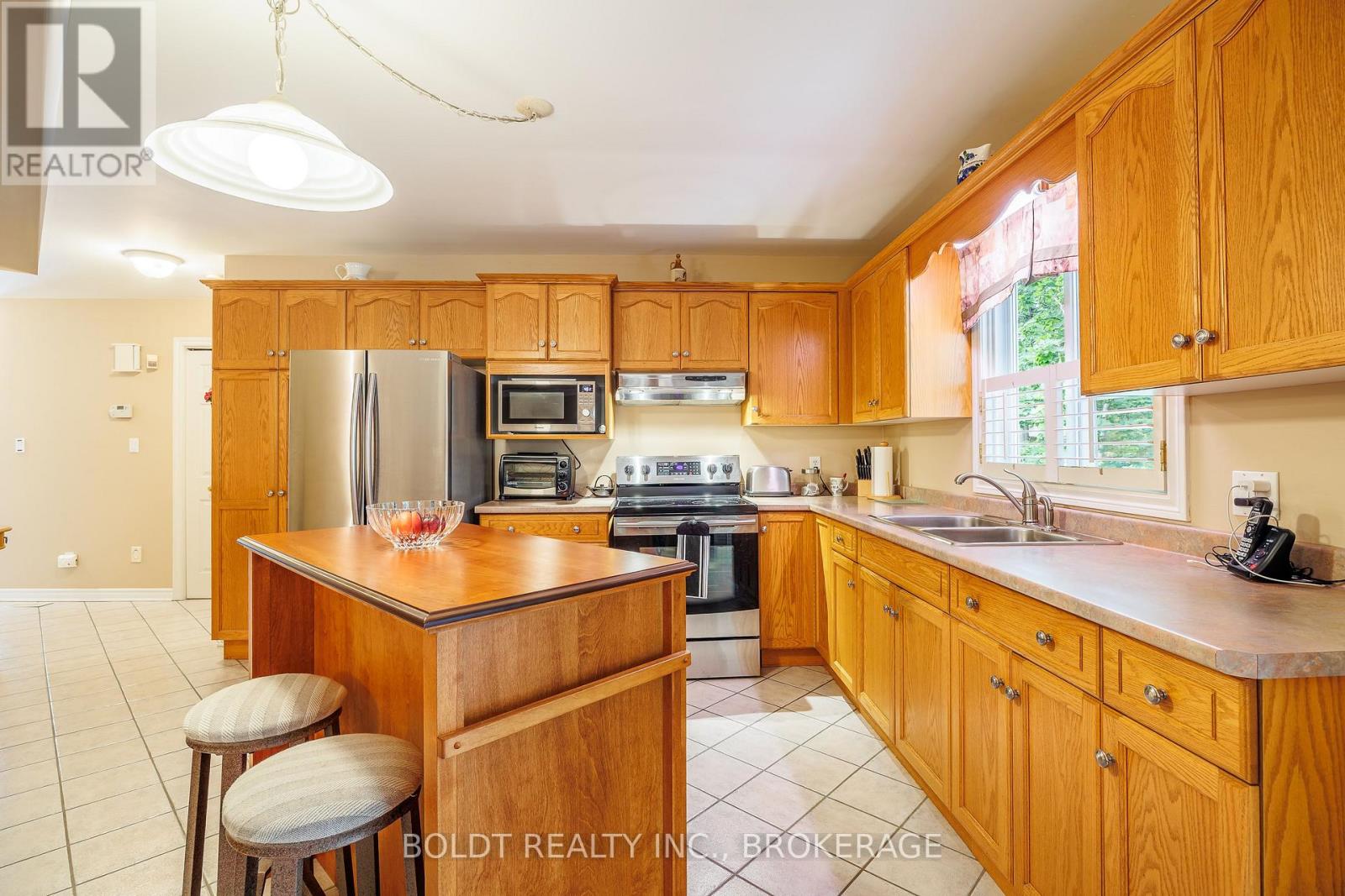 10 - 7370 Monastery Drive, Niagara Falls, Ontario  L2H 3C4 - Photo 8 - X13745216