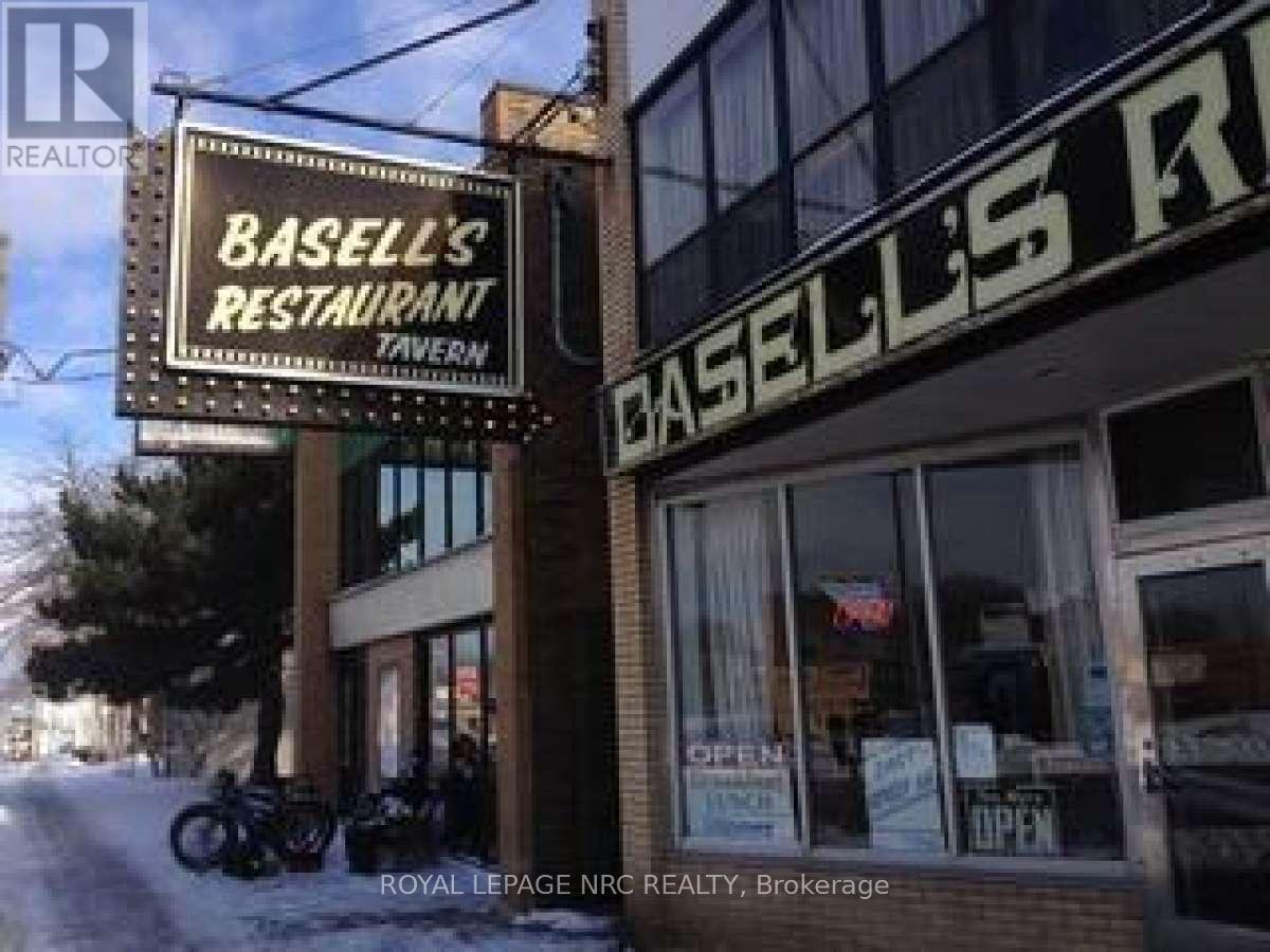 4880 Victoria Avenue, Niagara Falls, Ontario  L2E 4C5 - Photo 7 - X13745248