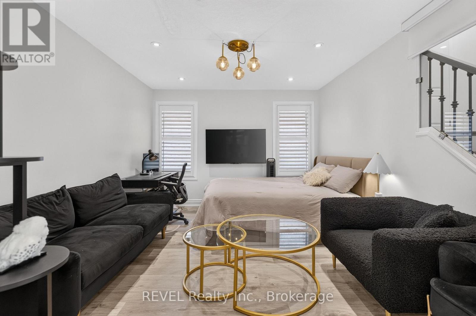 282 Webster Road, Hamilton, Ontario  L8G 5H3 - Photo 11 - X13745276