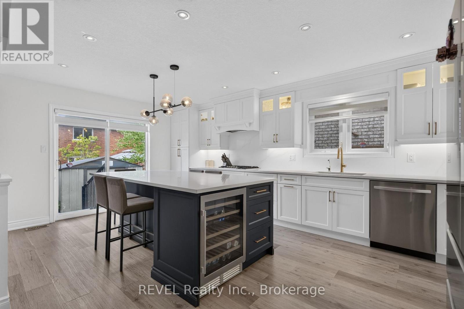 282 Webster Road, Hamilton, Ontario  L8G 5H3 - Photo 13 - X13745276