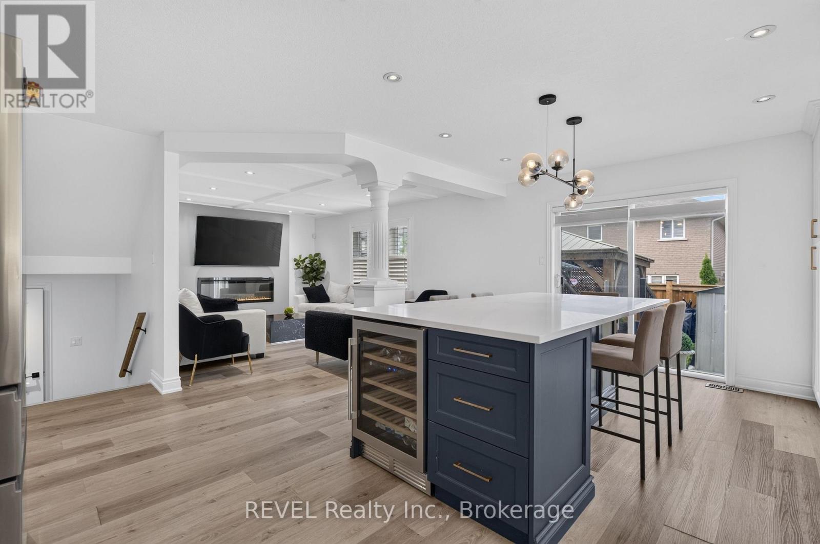 282 Webster Road, Hamilton, Ontario  L8G 5H3 - Photo 15 - X13745276