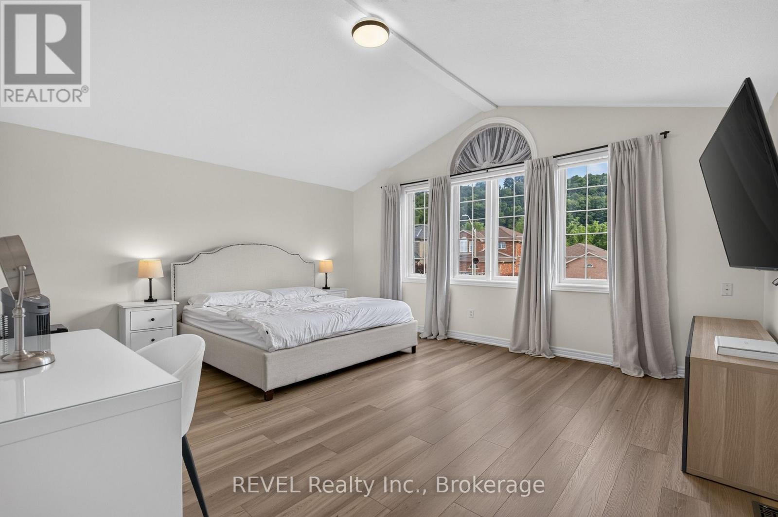 282 Webster Road, Hamilton, Ontario  L8G 5H3 - Photo 24 - X13745276