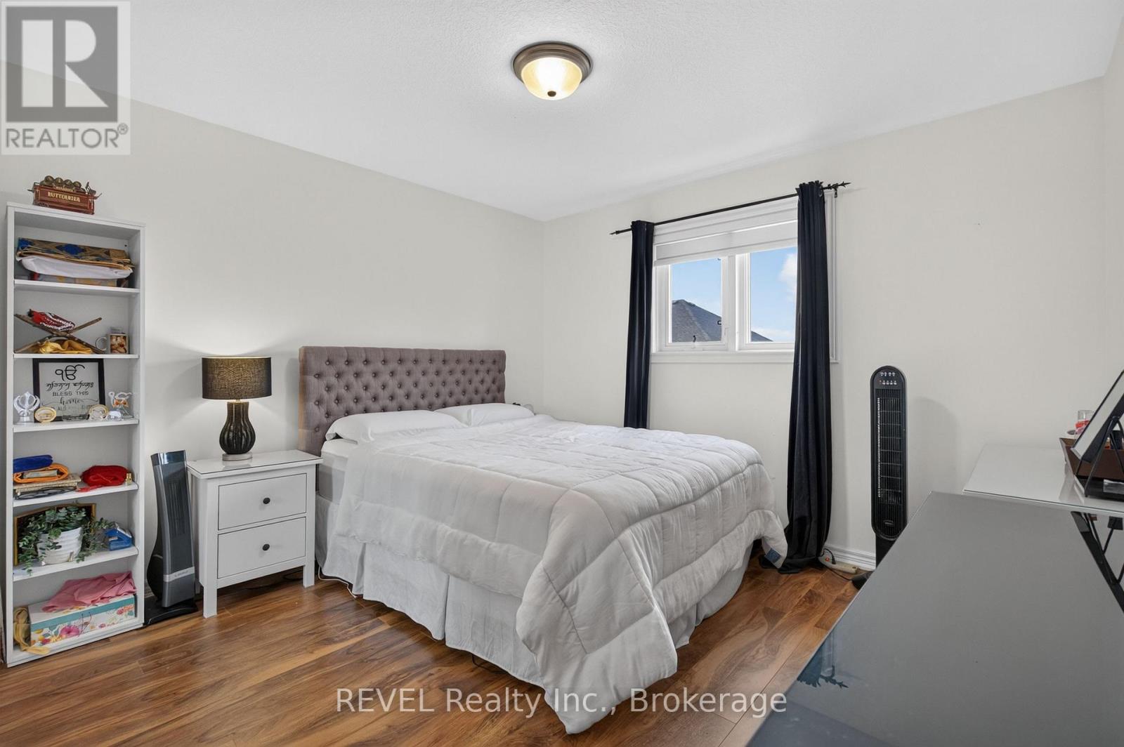 282 Webster Road, Hamilton, Ontario  L8G 5H3 - Photo 33 - X13745276