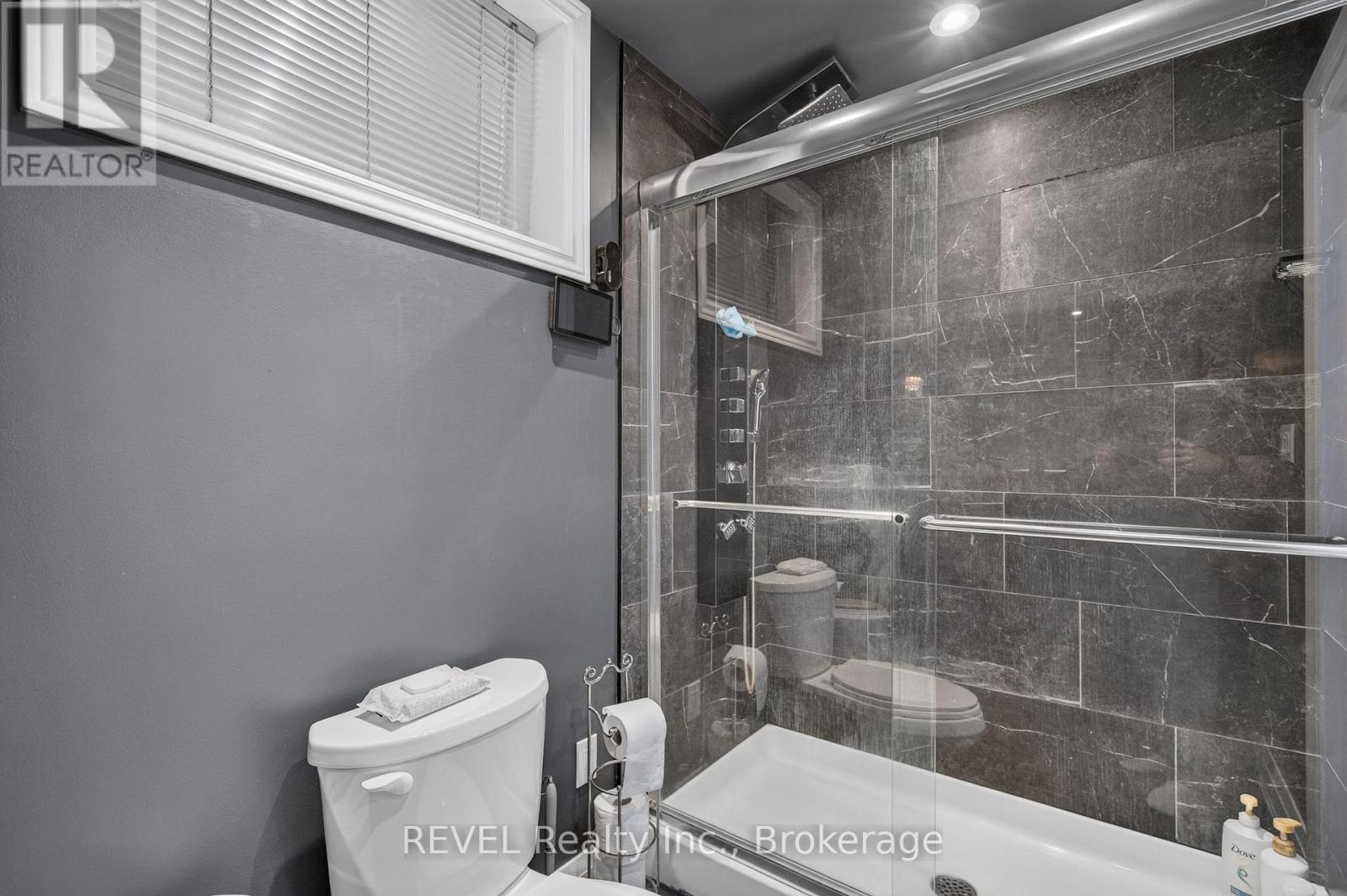 282 Webster Road, Hamilton, Ontario  L8G 5H3 - Photo 41 - X13745276
