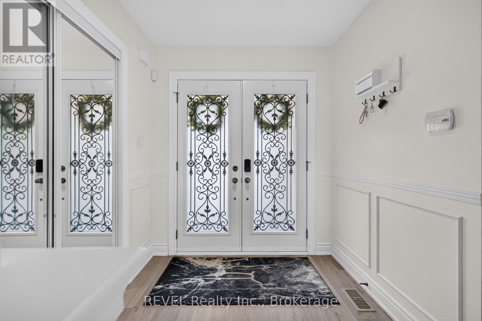 282 Webster Road, Hamilton, Ontario  L8G 5H3 - Photo 6 - X13745276