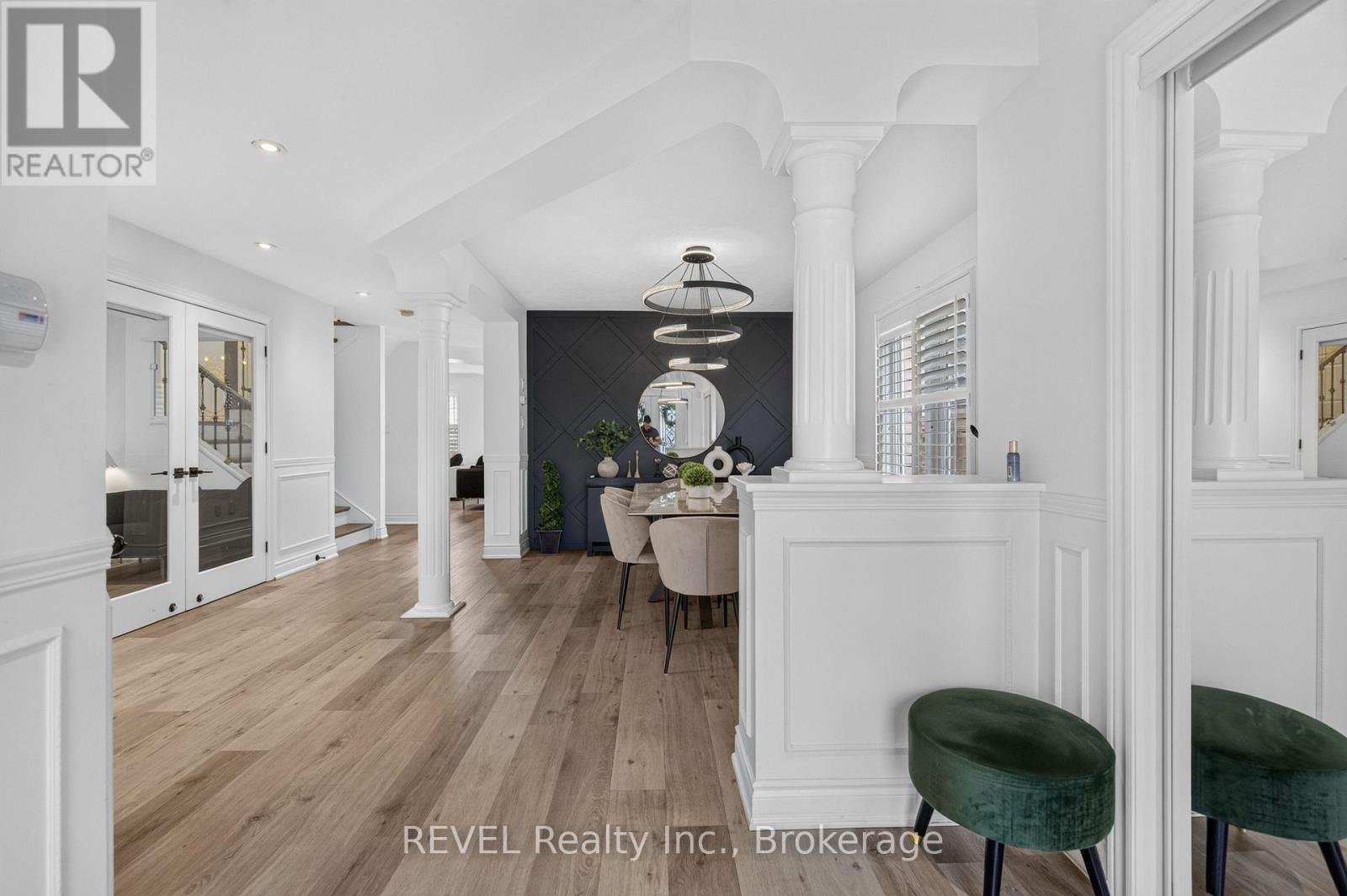 282 Webster Road, Hamilton, Ontario  L8G 5H3 - Photo 7 - X13745276
