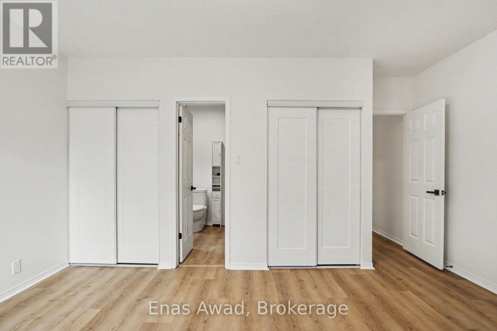 46 Hopewell Avenue, Ottawa, Ontario  K1S 2Y8 - Photo 12 - X13745360