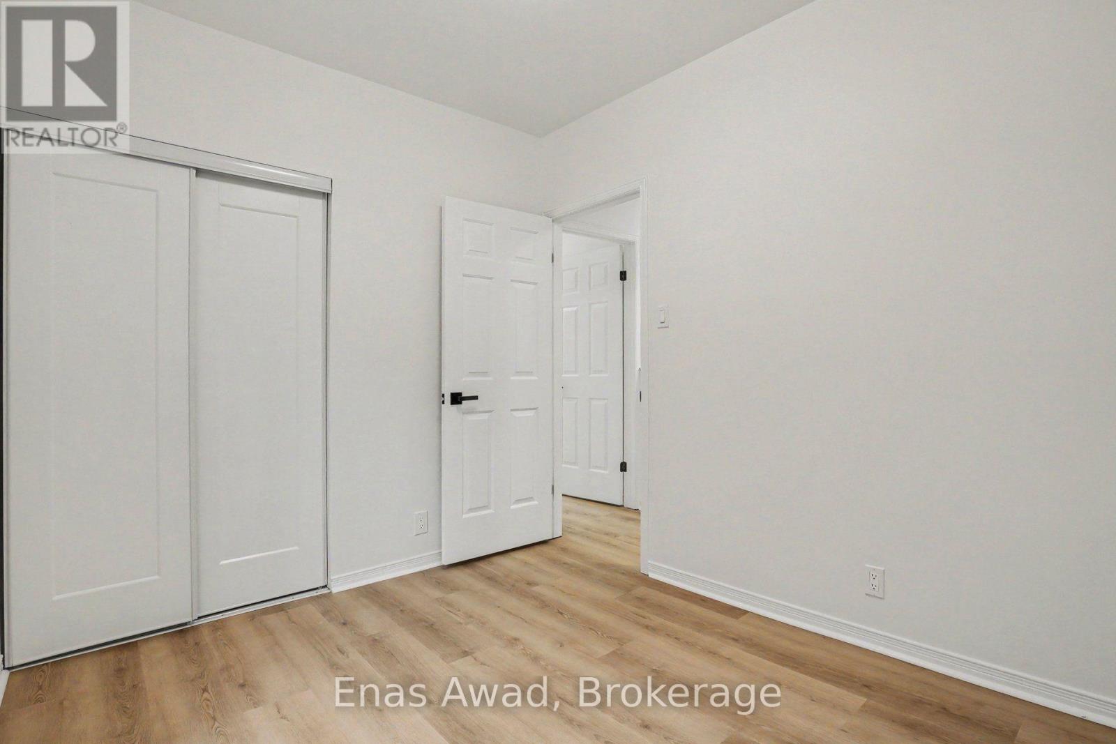 46 Hopewell Avenue, Ottawa, Ontario  K1S 2Y8 - Photo 13 - X13745360
