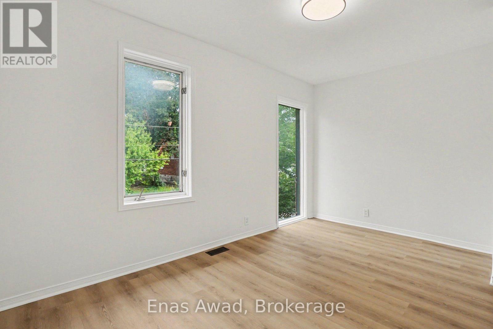 46 Hopewell Avenue, Ottawa, Ontario  K1S 2Y8 - Photo 14 - X13745360