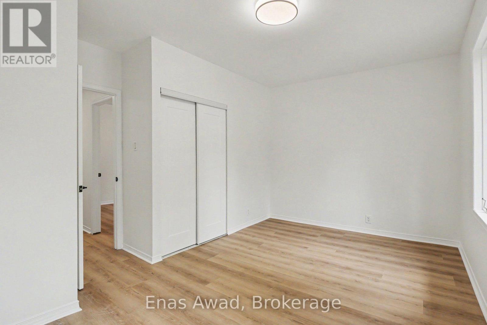 46 Hopewell Avenue, Ottawa, Ontario  K1S 2Y8 - Photo 15 - X13745360