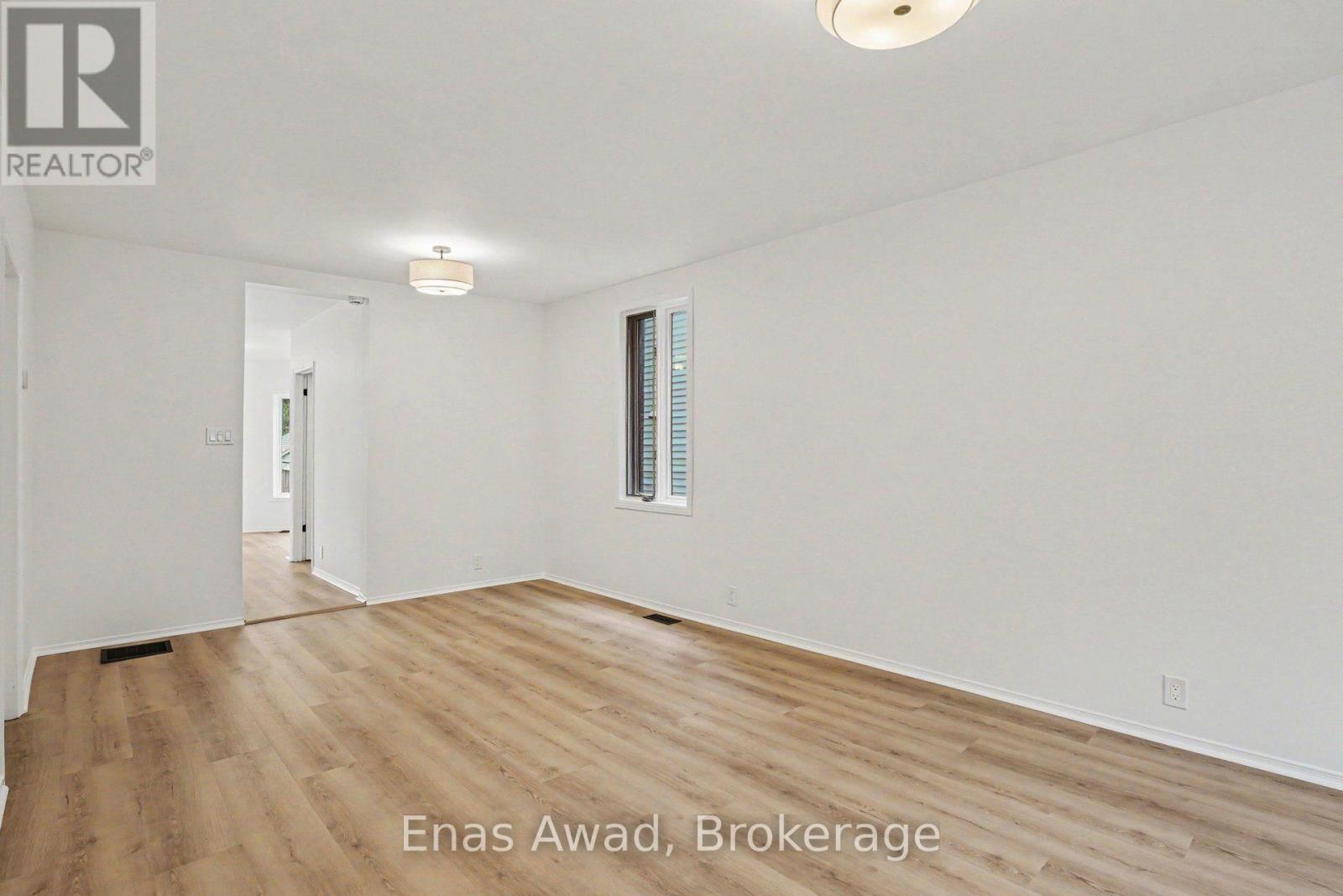 46 Hopewell Avenue, Ottawa, Ontario  K1S 2Y8 - Photo 16 - X13745360