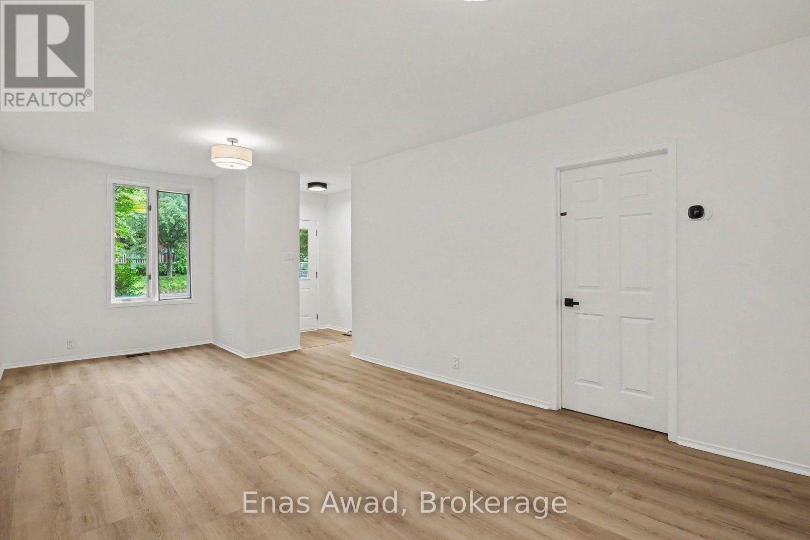 46 Hopewell Avenue, Ottawa, Ontario  K1S 2Y8 - Photo 17 - X13745360