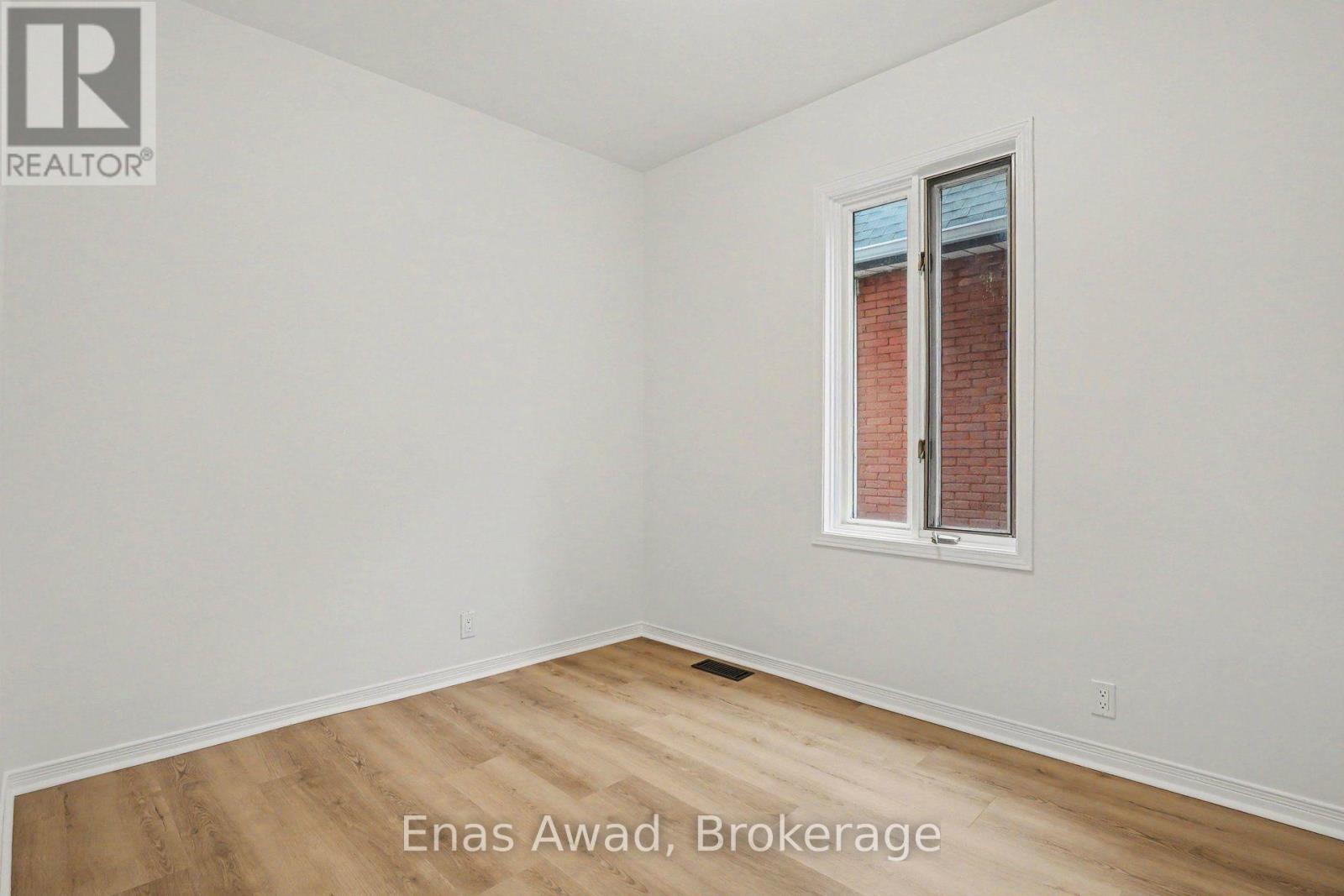 46 Hopewell Avenue, Ottawa, Ontario  K1S 2Y8 - Photo 18 - X13745360