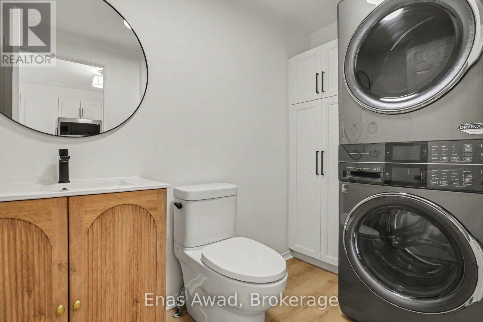 46 Hopewell Avenue, Ottawa, Ontario  K1S 2Y8 - Photo 19 - X13745360