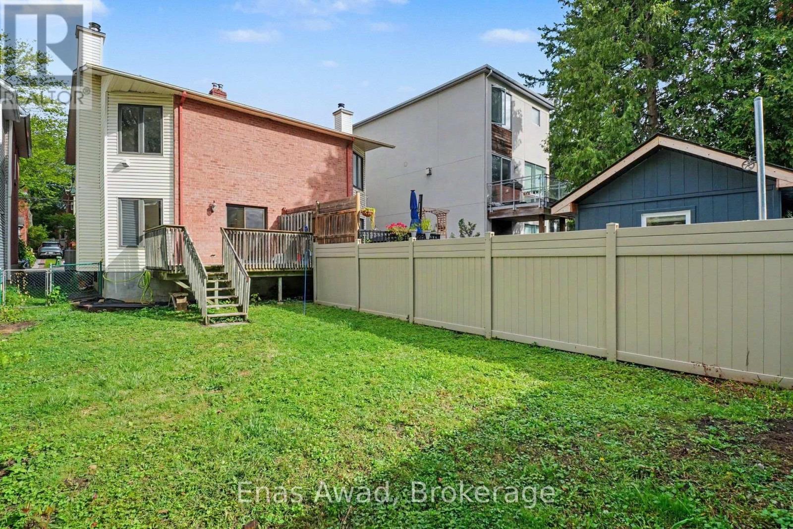 46 Hopewell Avenue, Ottawa, Ontario  K1S 2Y8 - Photo 20 - X13745360