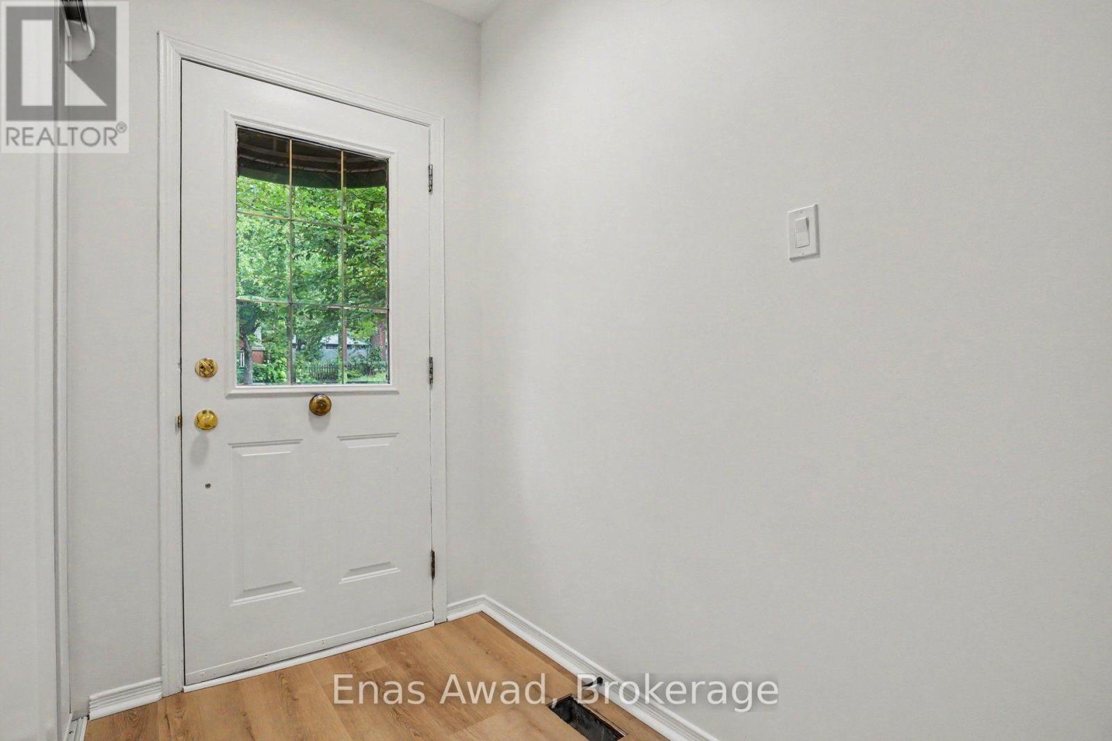 46 Hopewell Avenue, Ottawa, Ontario  K1S 2Y8 - Photo 3 - X13745360