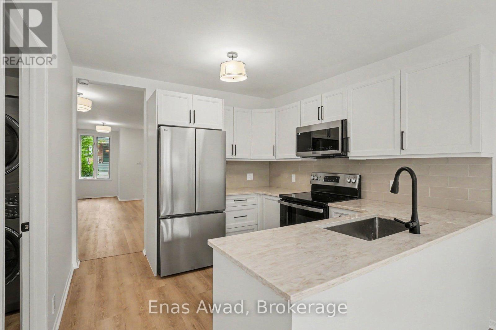 46 Hopewell Avenue, Ottawa, Ontario  K1S 2Y8 - Photo 4 - X13745360