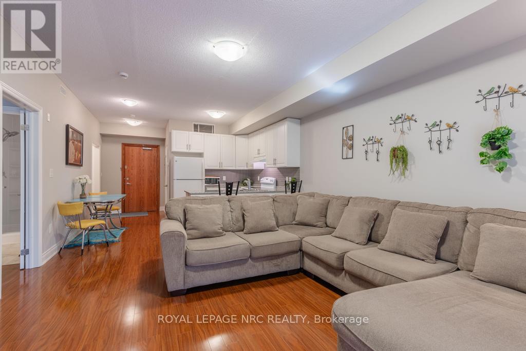 220 - 8111 Forest Glen Drive, Niagara Falls, Ontario  L2H 2Y7 - Photo 10 - X13745438