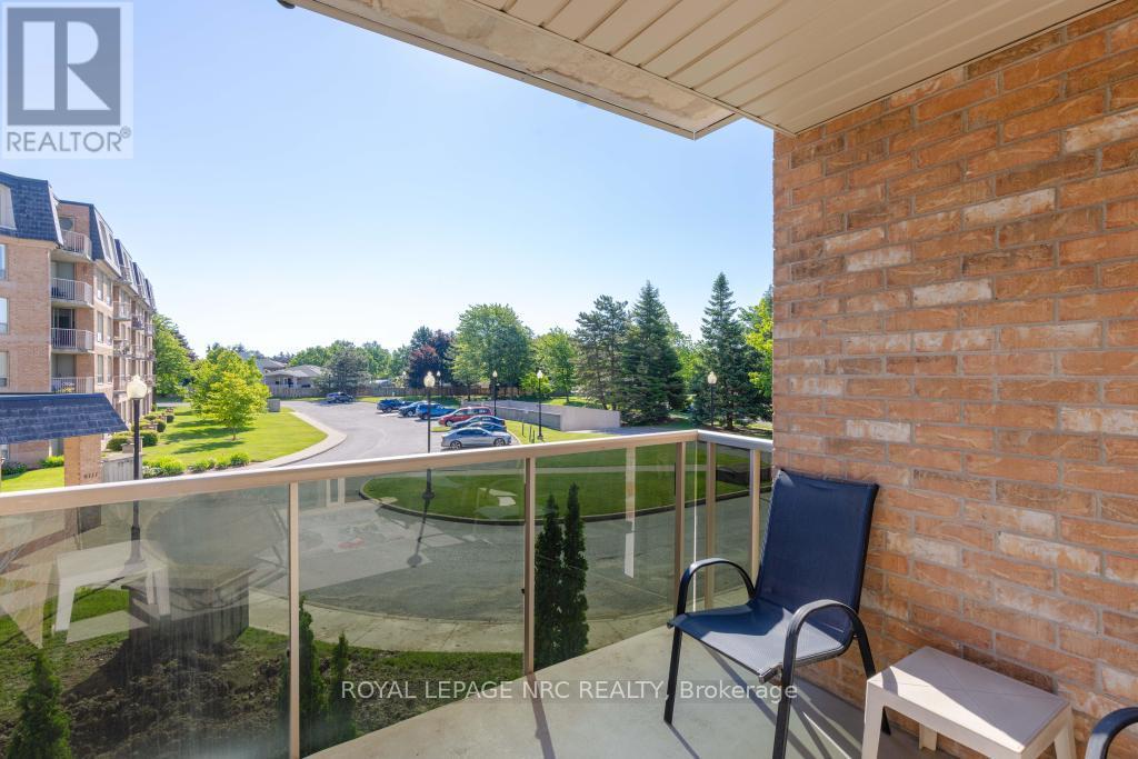 220 - 8111 Forest Glen Drive, Niagara Falls, Ontario  L2H 2Y7 - Photo 14 - X13745438