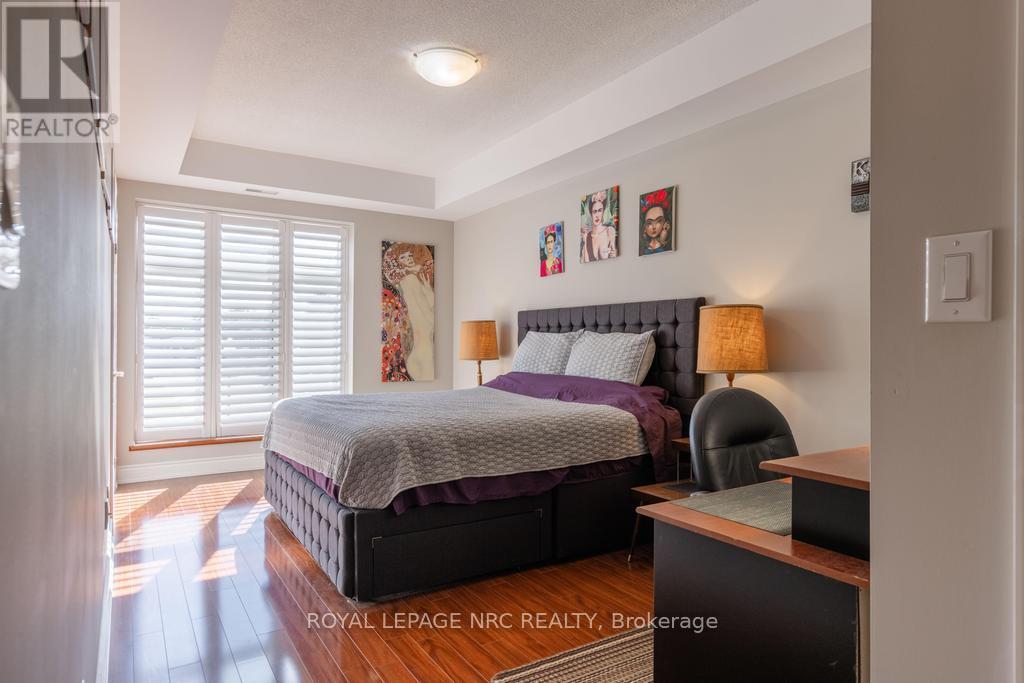 220 - 8111 Forest Glen Drive, Niagara Falls, Ontario  L2H 2Y7 - Photo 15 - X13745438