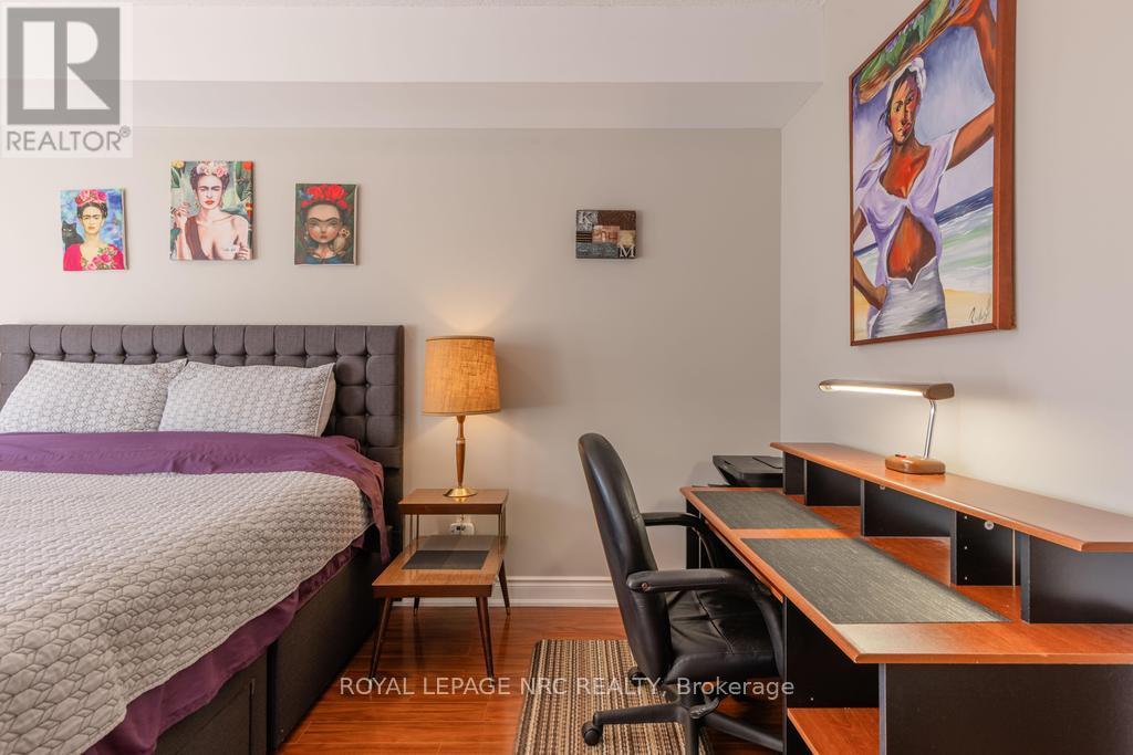 220 - 8111 Forest Glen Drive, Niagara Falls, Ontario  L2H 2Y7 - Photo 16 - X13745438