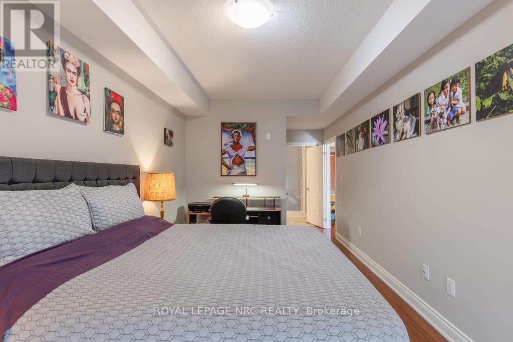 220 - 8111 Forest Glen Drive, Niagara Falls, Ontario  L2H 2Y7 - Photo 18 - X13745438