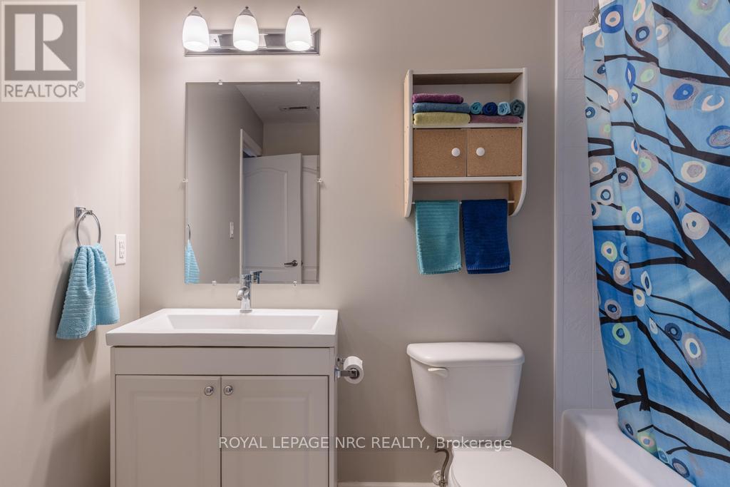 220 - 8111 Forest Glen Drive, Niagara Falls, Ontario  L2H 2Y7 - Photo 20 - X13745438