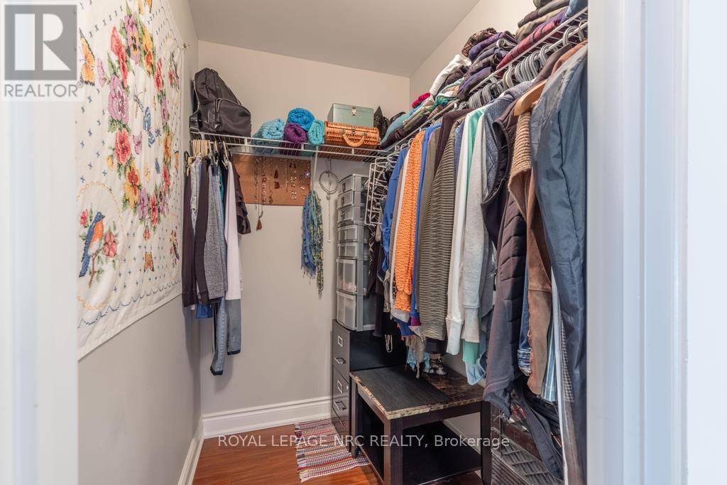 220 - 8111 Forest Glen Drive, Niagara Falls, Ontario  L2H 2Y7 - Photo 21 - X13745438