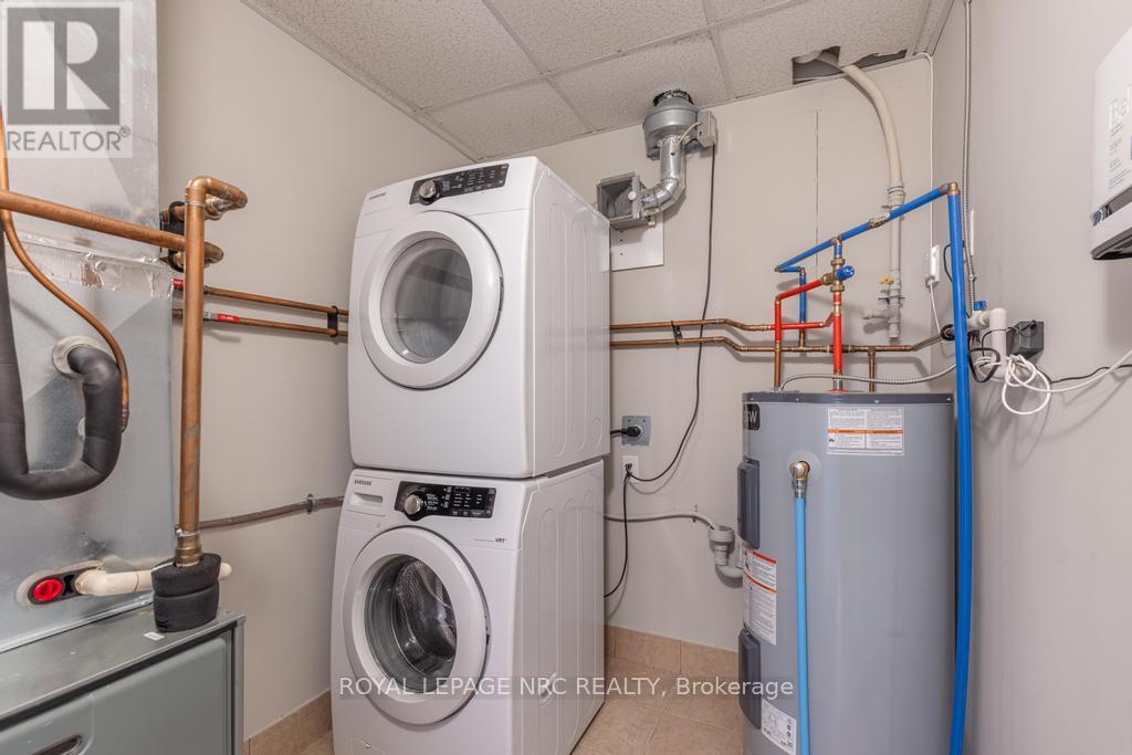 220 - 8111 Forest Glen Drive, Niagara Falls, Ontario  L2H 2Y7 - Photo 22 - X13745438