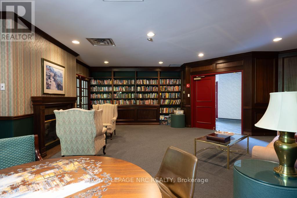 220 - 8111 Forest Glen Drive, Niagara Falls, Ontario  L2H 2Y7 - Photo 25 - X13745438