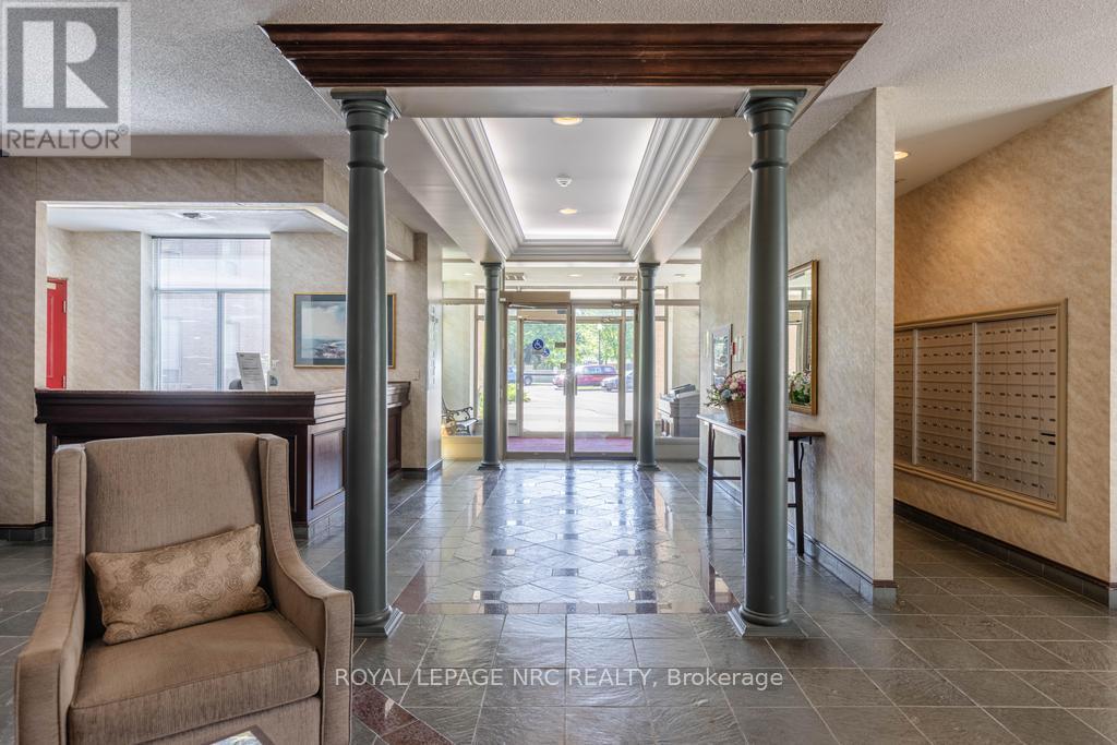220 - 8111 Forest Glen Drive, Niagara Falls, Ontario  L2H 2Y7 - Photo 26 - X13745438