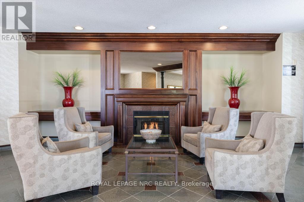 220 - 8111 Forest Glen Drive, Niagara Falls, Ontario  L2H 2Y7 - Photo 27 - X13745438