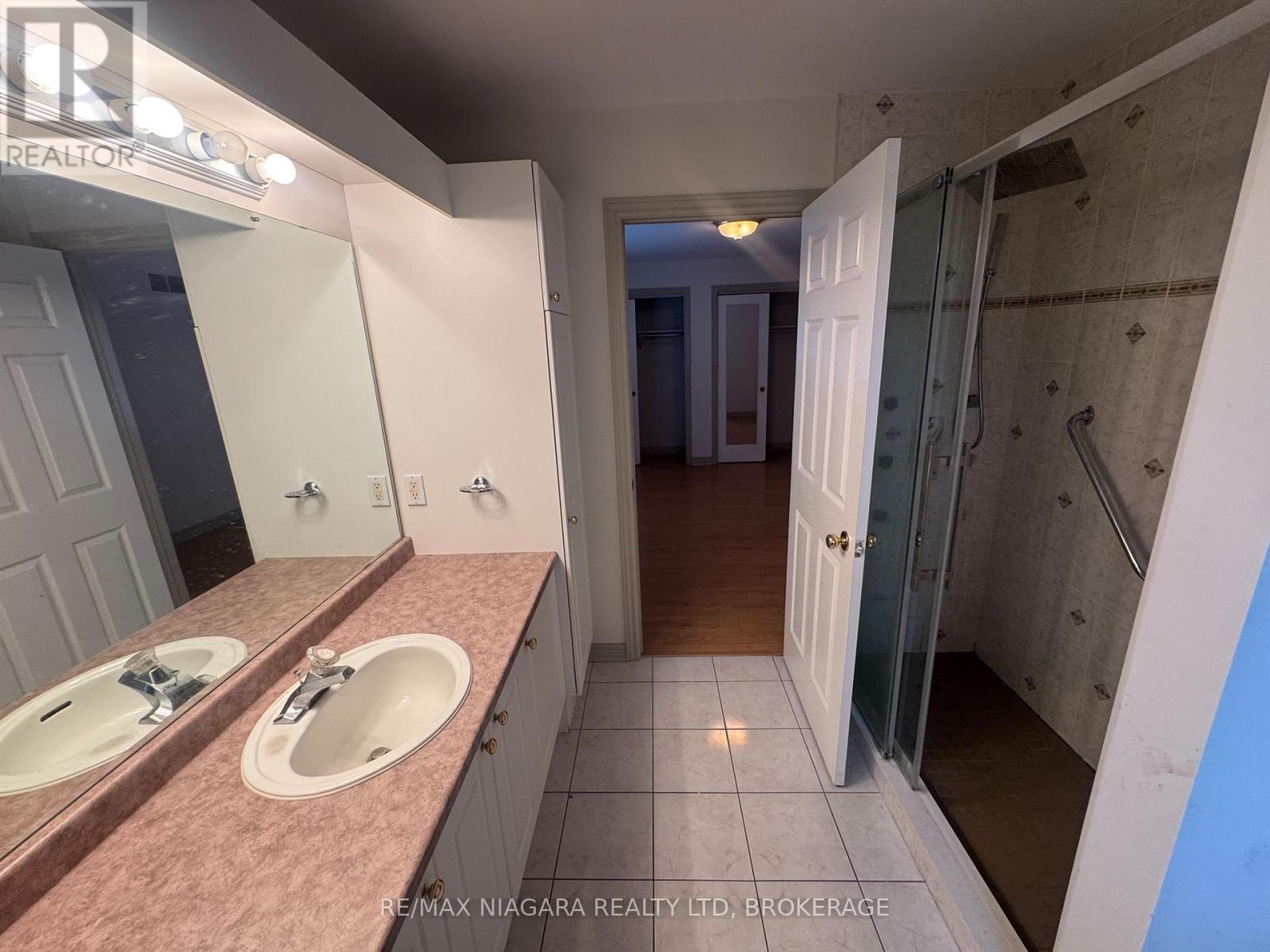 72 Ridge Road S, Fort Erie, Ontario  L0S 1B0 - Photo 15 - X13745666