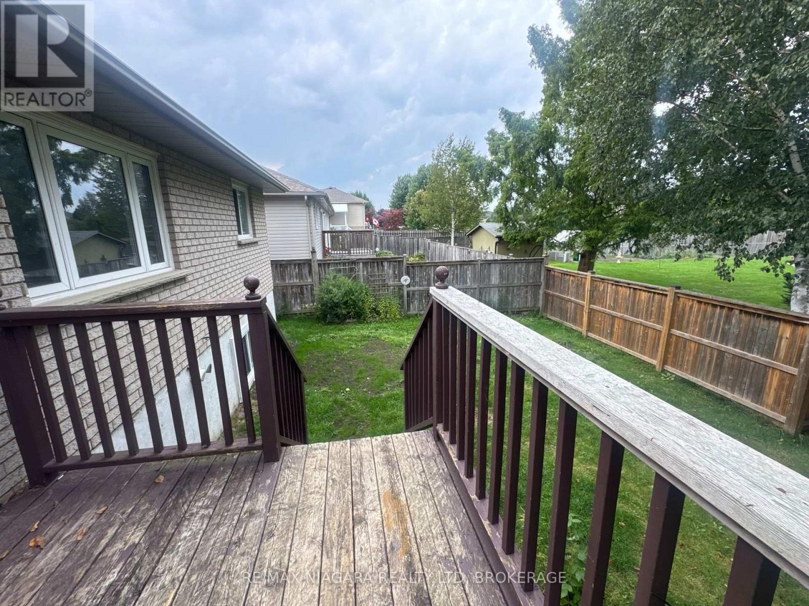 72 Ridge Road S, Fort Erie, Ontario  L0S 1B0 - Photo 23 - X13745666