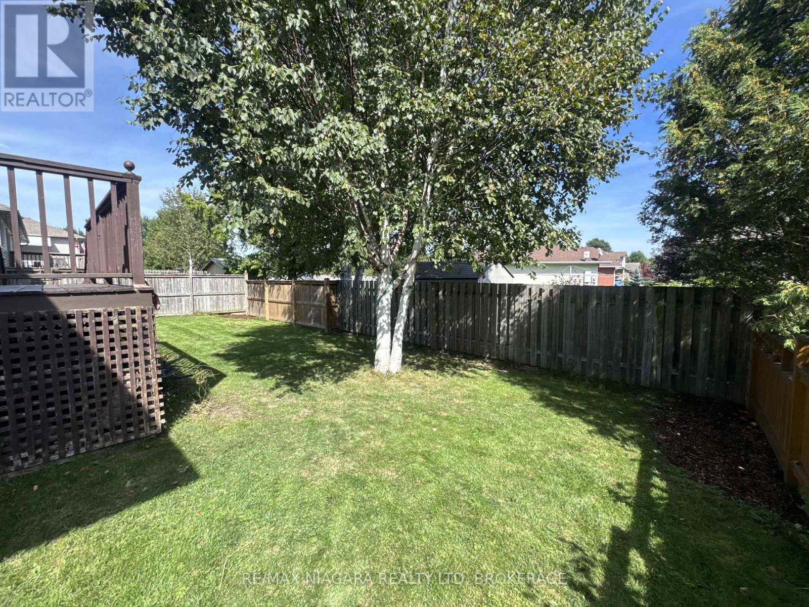 72 Ridge Road S, Fort Erie, Ontario  L0S 1B0 - Photo 27 - X13745666