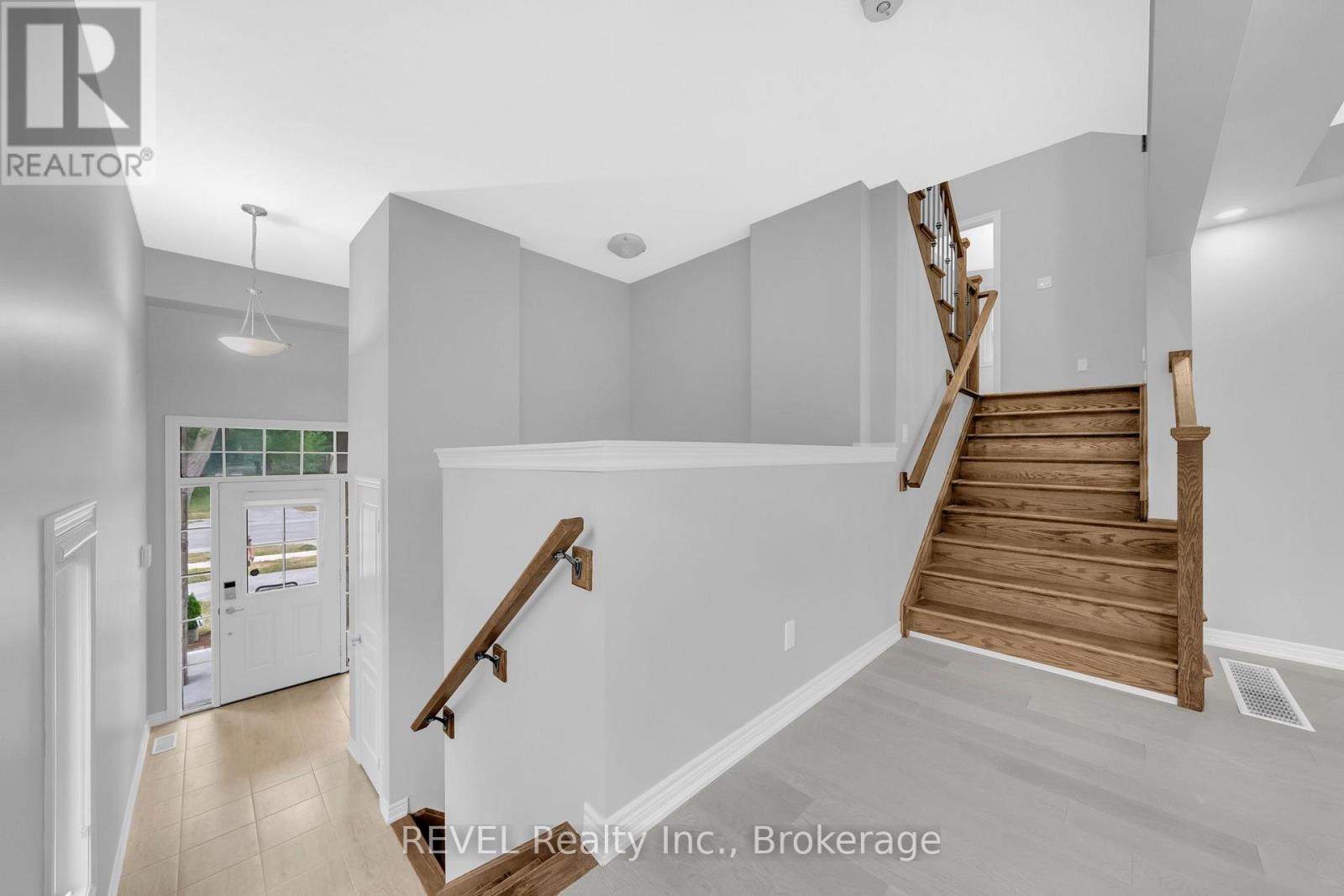 3547 Dominion Road, Fort Erie, Ontario  L0S 1N0 - Photo 10 - X13745672
