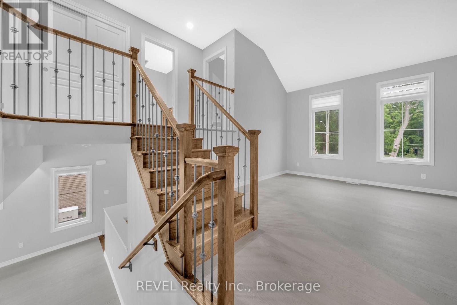 3547 Dominion Road, Fort Erie, Ontario  L0S 1N0 - Photo 24 - X13745672