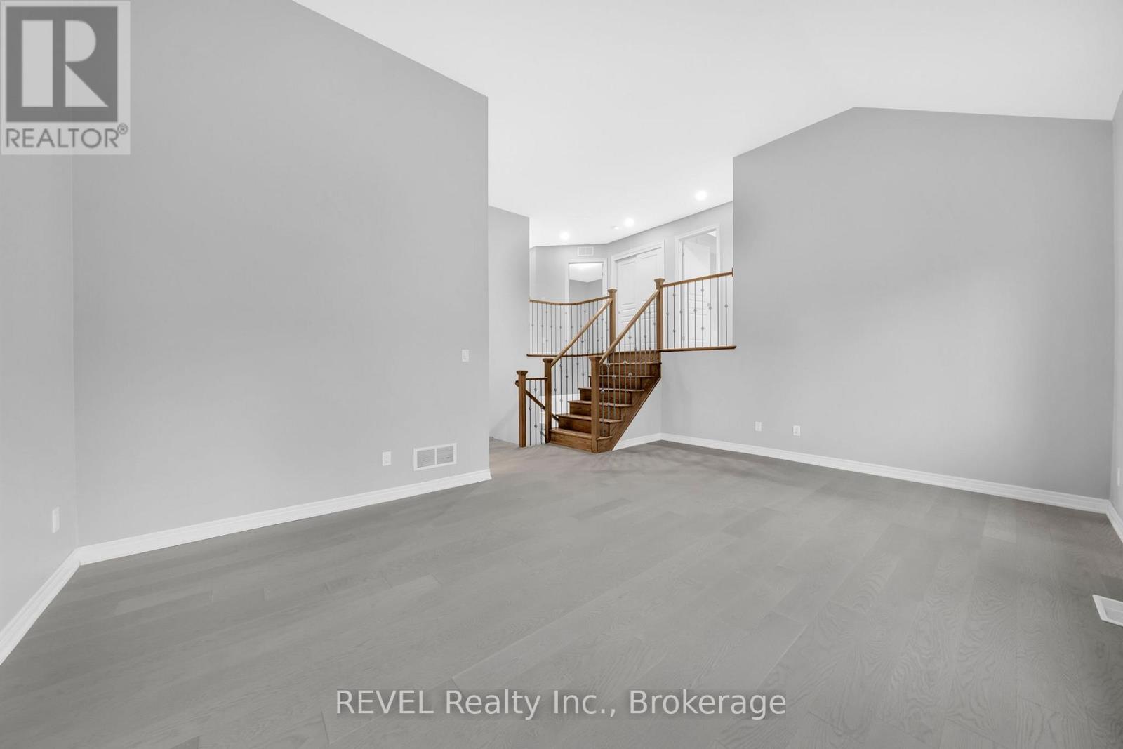 3547 Dominion Road, Fort Erie, Ontario  L0S 1N0 - Photo 26 - X13745672