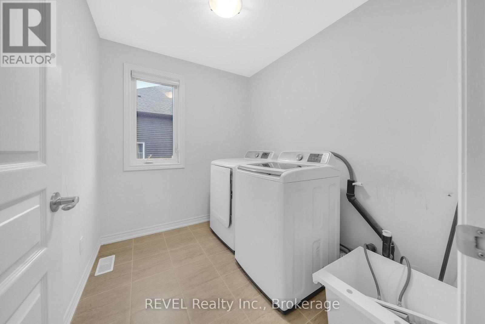 3547 Dominion Road, Fort Erie, Ontario  L0S 1N0 - Photo 28 - X13745672