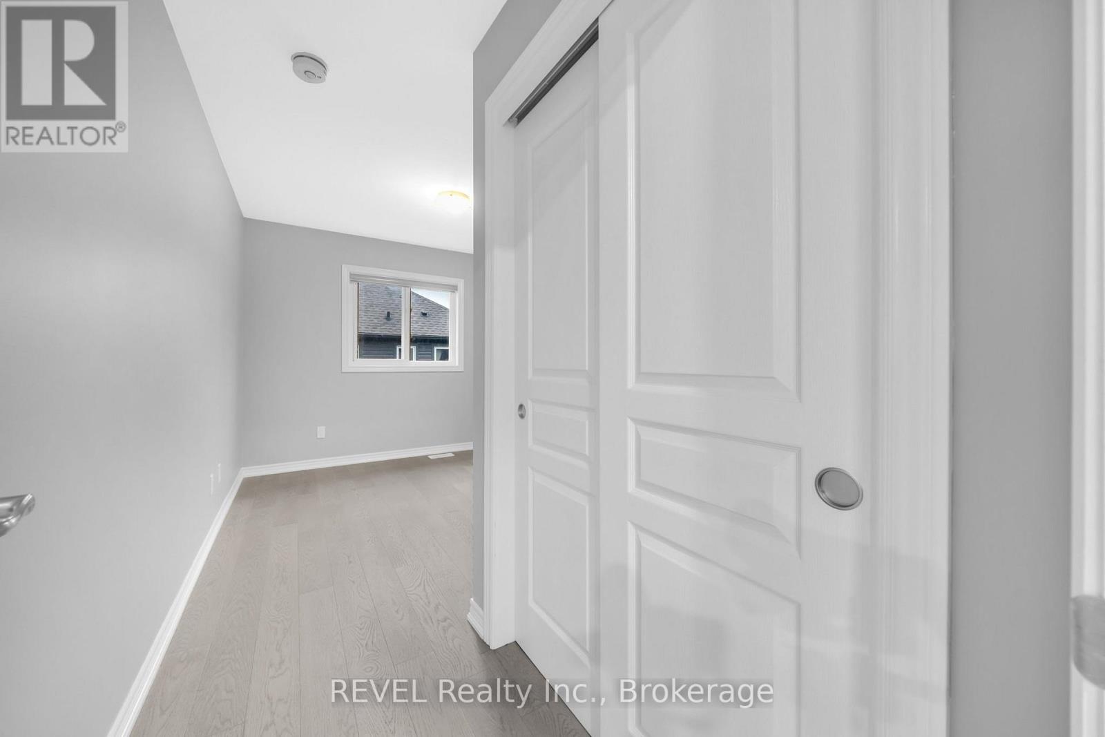 3547 Dominion Road, Fort Erie, Ontario  L0S 1N0 - Photo 36 - X13745672