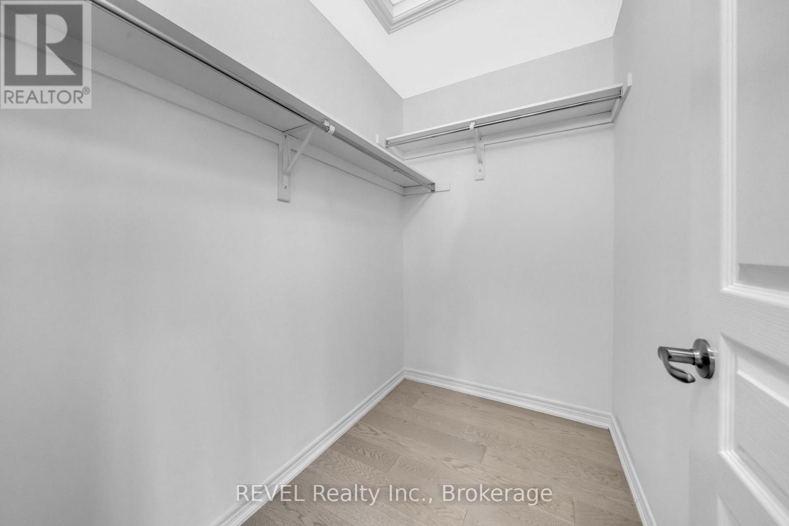 3547 Dominion Road, Fort Erie, Ontario  L0S 1N0 - Photo 41 - X13745672