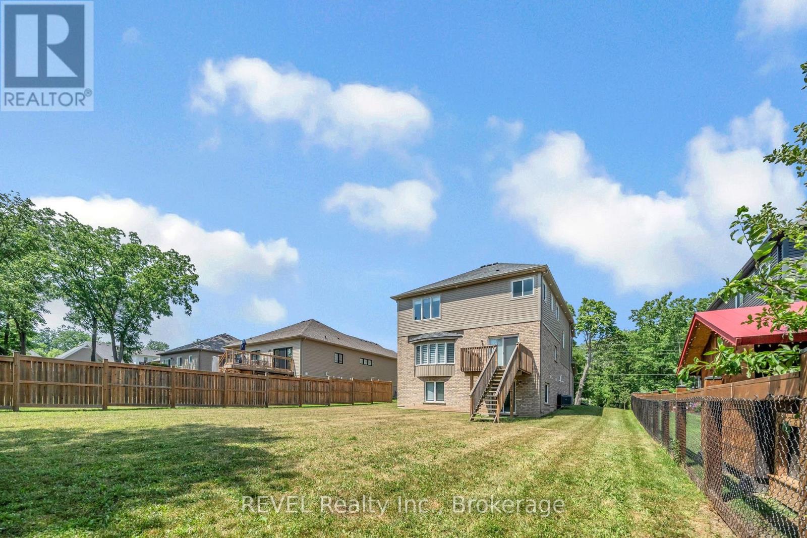 3547 Dominion Road, Fort Erie, Ontario  L0S 1N0 - Photo 45 - X13745672