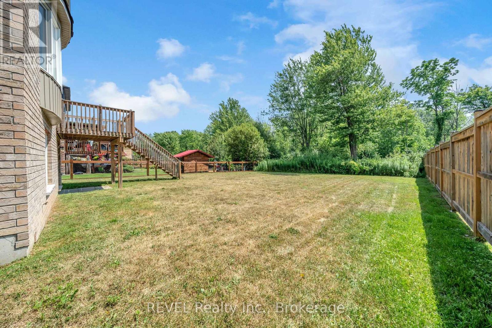 3547 Dominion Road, Fort Erie, Ontario  L0S 1N0 - Photo 46 - X13745672